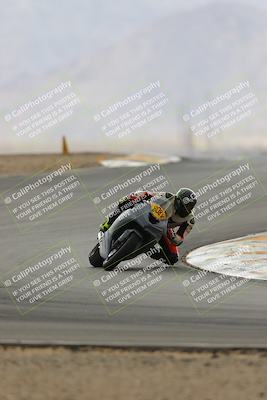 media/Feb-25-2023-CVMA (Sat) [[220fd2011e]]/Race 11 Amateur Supersport Open/